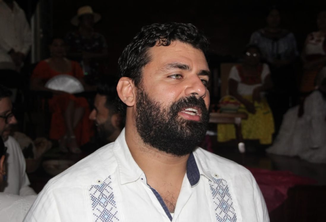 Hoteles de Veracruz se preparan ante apagones por calor con generadores eléctricos