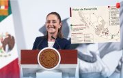 te-puede-interesar