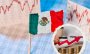 Inflación en México se acelera; llega a 4.22% durante mayo