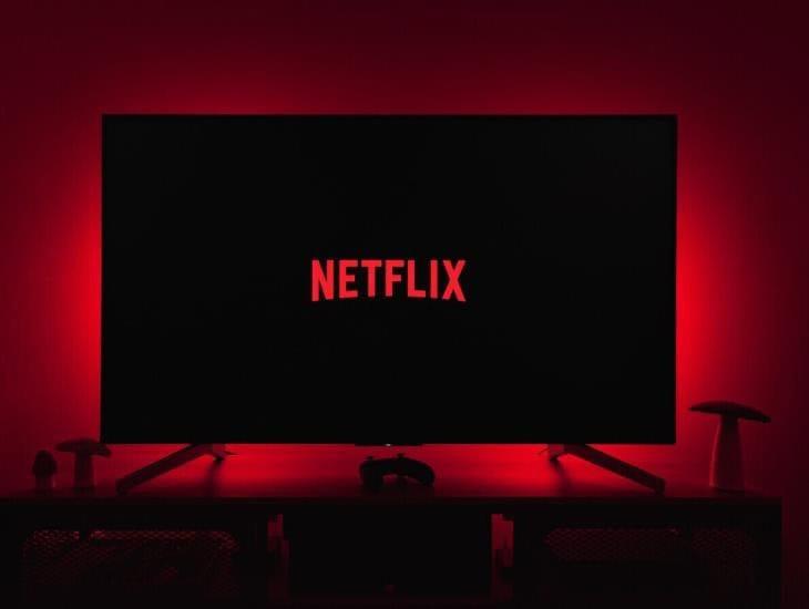Netflix: esta es la lista de estrenos de junio 2025, hay documentales y eventos en vivo