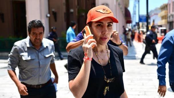 Cuando el miedo manda