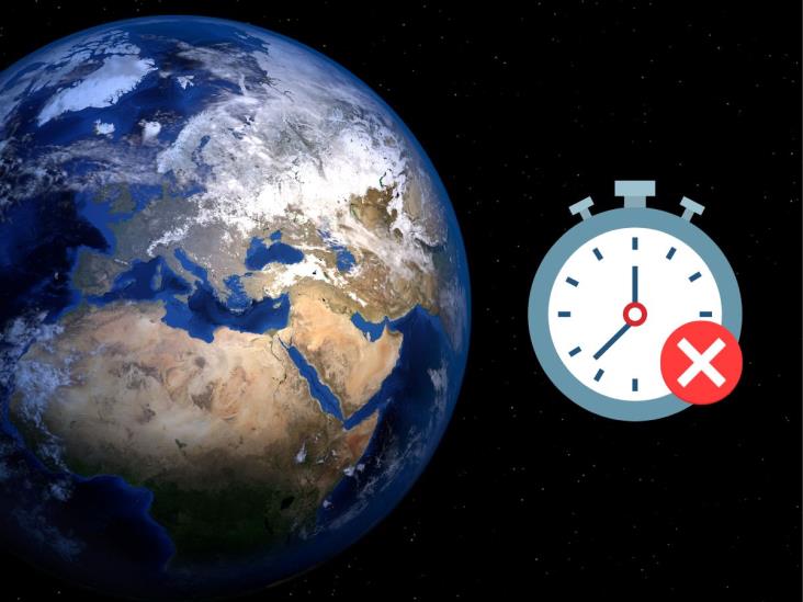 Este estudio revelaría cuándo será el fin del mundo
