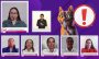 Candidatas se acusan de todo en debate a alcaldía de Tlalnelhuayocan
