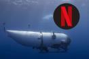 ¿Cuándo se estrena el documental de Netflix sobre la implosión del submarino Titán?