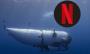 ¿Cuándo se estrena el documental de Netflix sobre la implosión del submarino Titán?