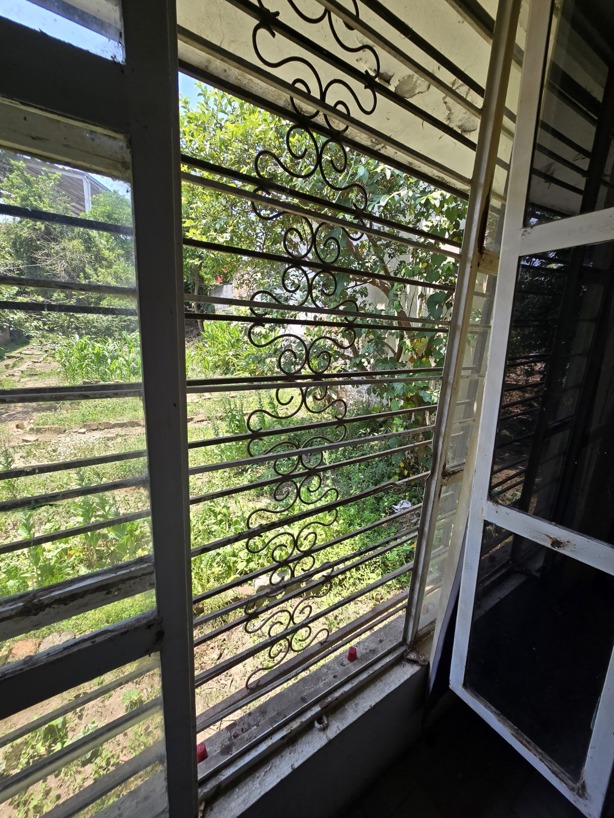 En condiciones deplorables, Centro de Salud de El Castillo en Xalapa, denuncian 