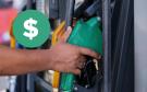 ¿En cuánto está el litro? Precio de la gasolina en Veracruz HOY 22 de mayo