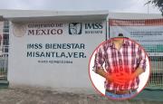 te-puede-interesar
