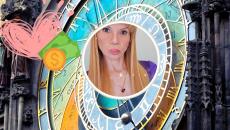 Estos signos tendrán dinero y amor HOY 22 de mayo, según Mhoni Vidente