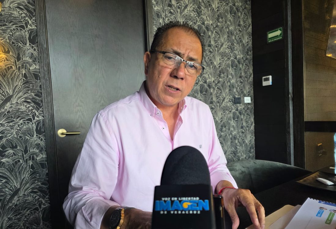 Estudio revela interés ciudadano en elecciones del Poder Judicial en Veracruz