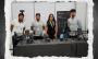 Realizan primera Expo Ingenierías UV en región Veracruz