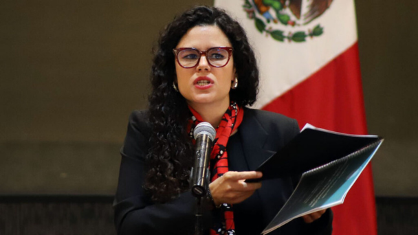 Morena y su ventaja competitiva en Veracruz