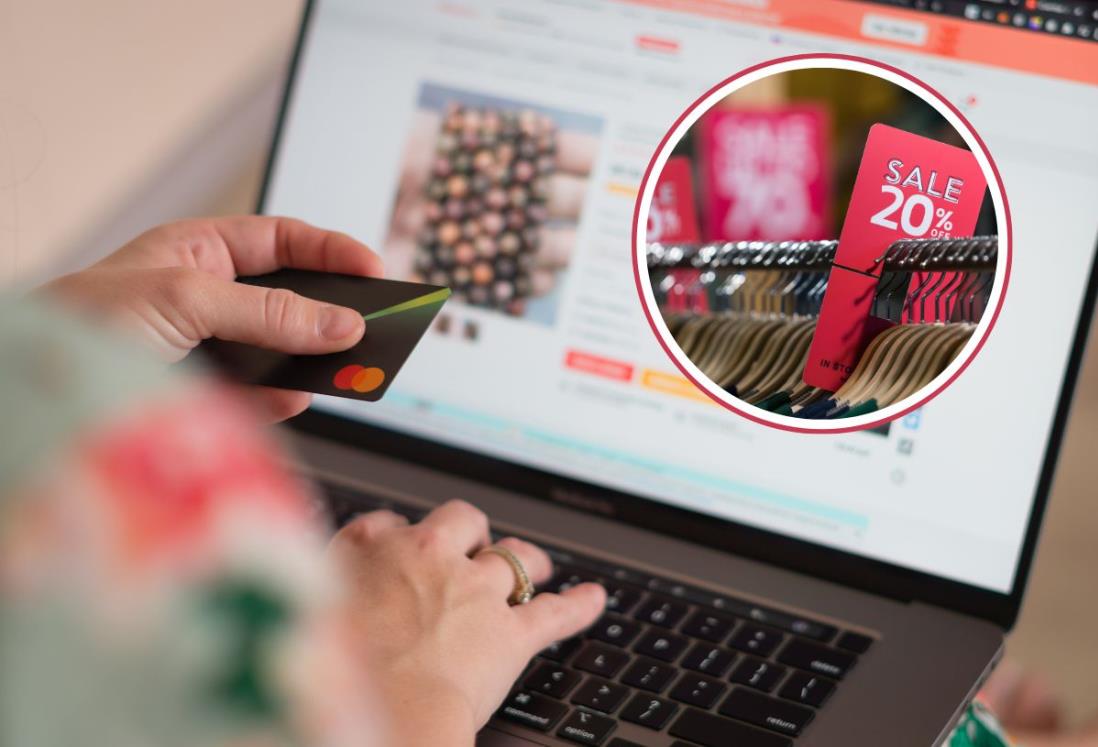 Hot Sale 2025: ¿Cuándo inicia y qué ofertas podrás encontrar?