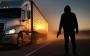 Bajo fuego transporte de carga en Veracruz; atacan a un operador cada 47 minutos en el país