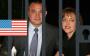 Corte de Florida dicta sentencia a García Luna y su esposa, el poder oscuro del calderonismo