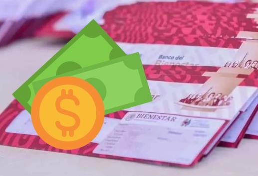 Beca Rita Cetina 2025: ¿qué hacer si no recibí mi pago?