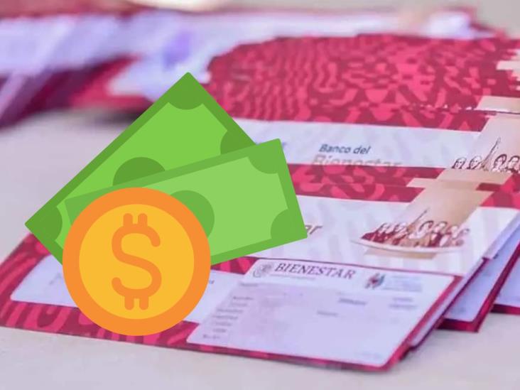 Beca Rita Cetina 2025: ¿qué hacer si no recibí mi pago?