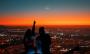 ¿Cuándo ver a Saturno, Neptuno y Venus en México?