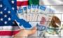 Cada dólar cuenta: Veracruz y el nuevo muro financiero que enfrentará con remesas
