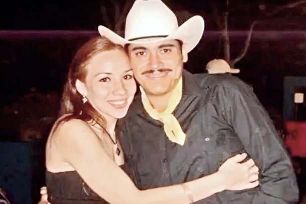 ¿Quién es Xochilt Tress y por qué la relacionan con desvíos de Javier Duarte?