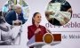 Gobierno mexicano seguirá insistiendo para evitar impuesto a remesas: Claudia Sheinbaum