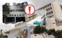 IMSS Veracruz dio atención inadecuada a adulta mayor que falleció: CNDH
