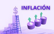 te-puede-interesar