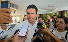 "Tenemos detectadas sus intenciones, no se metan con los votos del PAN", lanza Jorge Romero