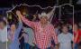 Candidato del PT en Sayula presentó denuncia por amenazas