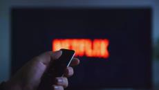 Netflix: lista de televisores donde dejará de funcionar en junio 2025