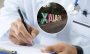 Es necesario mejorar las acciones entre médicos y autoridades: Pediatras en Xalapa