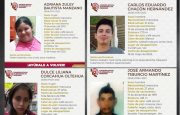 te-puede-interesar