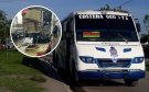 ¿Quién se hace responsable de los gastos médicos si te accidentas en un camión urbano en Veracruz?