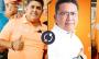 José Luis Pérez Salinas relevaría a Elvis Ventura como candidato de MC en Nanchital