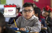 te-puede-interesar