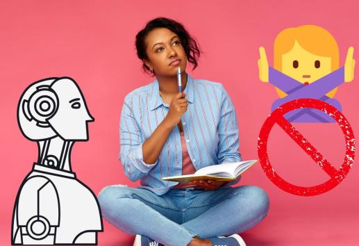 3 carreras que ya NO deberías estudiar en Xalapa, según la inteligencia artificial