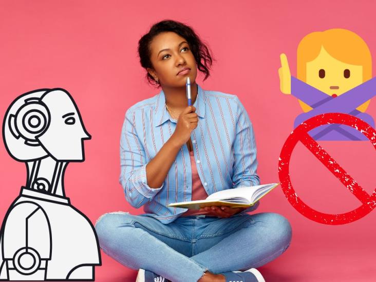 3 carreras que ya NO deberías estudiar en Xalapa, según la inteligencia artificial