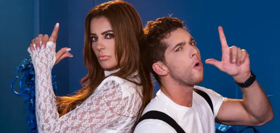 La Casa de los Famosos México 3 ¿Quiénes son los nuevos conductores de esta temporada? 