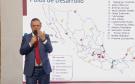 Secretaría de Economía anuncia nuevo polo de desarrollo en Veracruz