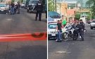Empleado de PEMEX es privado de su libertad por sujetos armados en Poza Rica