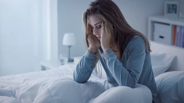 ¿Has soñado que te caes?; esto significa según la psicología 