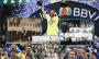 ¿América sería el primer tetracampeón de la Liga MX? Esto dicen los registros