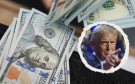 Trump celebra avance de su plan fiscal y pide al Senado aprobarlo; es la ley más importante que se haya firmado jamás, dice