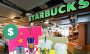 Vasos y tazas de Starbucks a mitad de precio: ¿cuándo será la promoción?