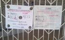 Instalarán 512 casillas electorales en el municipio de Veracruz; en el estado serán más de 10 mil