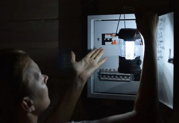 3 electrodomésticos que debes proteger de apagones en Veracruz