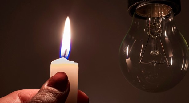 3 electrodomésticos que debes proteger de apagones en Veracruz