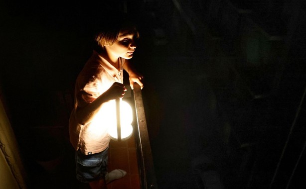 3 electrodomésticos que debes proteger de apagones en Veracruz