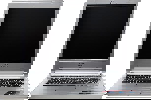 ¿Buscas una laptop en el Hot Sale? Estas son las mejor evaluadas por Profeco