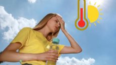 A esta hora será la temperatura máxima en Veracruz HOY viernes 23 de mayo